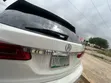 Acura MDX 2014 Fari - 3