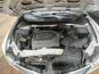 Acura MDX 2014 Fari - 4