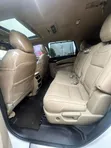 Acura MDX 2014 Fari - 5