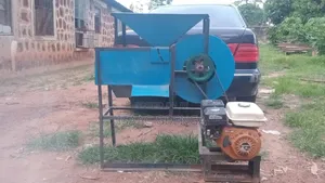 Grain Winnower Machine - Brand New