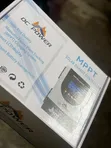 60A MPPT Solar Charge Controller - 3