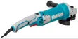 Total 1100W Angle Grinder - 3
