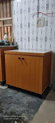 Brand New Kitchen Cabinets by Home Interiors - 1