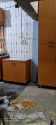 Brand New Kitchen Cabinets by Home Interiors - 2