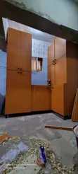 Brand New Kitchen Cabinets by Home Interiors - 3