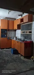 Brand New Kitchen Cabinets by Home Interiors - 4