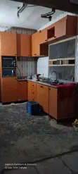 Brand New Kitchen Cabinets by Home Interiors - 5