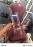 450mm Navigation Parallel Rule - Zana Taswirar Jirgin Ruwa - 3