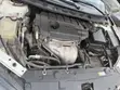 2016 Scion tC Base Coupe - Direct Belgium - 4