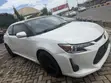 2016 Scion tC Base Coupe - Direct Belgium - 5