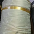 VIP 2-in-1 Curtain/Blind Fabric - 7,000 NGN - 2