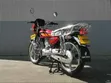 Sabon Babur Skygo CG125 (Model 2026) - 4