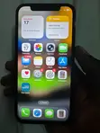 Apple iPhone 12 Pro 128GB Gray - 3
