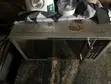 Microwave Oven Mai Amfani - 3