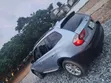 BMW X3 3.0i 2005 Ja - 1