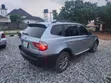 BMW X3 3.0i 2005 Ja - 3