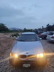BMW X3 3.0i 2005 Ja - 4
