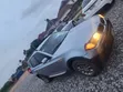 BMW X3 3.0i 2005 Ja - 5