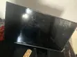 Royal Smart TV (Fusasshen Fuska) - 1