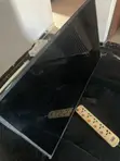 Royal Smart TV (Fusasshen Fuska) - 2
