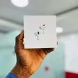 AirPods Pro 2nd Generation - 1