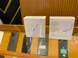 AirPods Pro 2nd Generation - 2