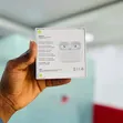 AirPods Pro 2nd Generation - 3