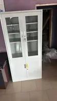 Boss Office Products Akwatin Ajiyar Takardu da aka Shigo da shi - Sabo - 2