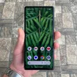 Sabon Google Pixel 6 128GB Baki - 2
