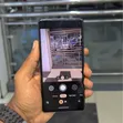 Sabon Google Pixel 6 128GB Baki - 3