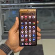 Sabon Google Pixel 6 128GB Baki - 4