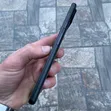 Sabon Google Pixel 6 128GB Baki - 5
