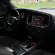 Dodge Charger GT 2019 White - 3