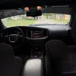 Dodge Charger GT 2019 White - 4