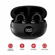 Itel Buds Pro35 Wireless Bluetooth Earbuds - 2