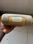 JBL Charge 4 Speaker & Power Bank - 1