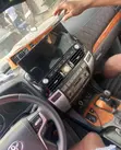 Lexus GX470/Prado Android Navigation Upgrade Kit - 2