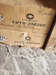 30kWh Haisic Lithium Baturi - 2