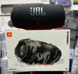 JBL Xtreme 4 Bluetooth Speaker - 1