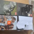 JBL Xtreme 4 Bluetooth Speaker - 2