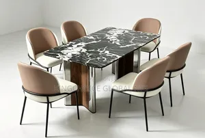 High Quality Home Dining Set