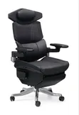 Ergonomic Ofishin Kursiyoyi - 1