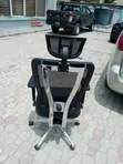 Ergonomic Ofishin Kursiyoyi - 3