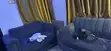 Two Seater Sofa Chair - Home Interiors - 2