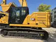 Caterpillar 330 Crawler Excavator - Lafiya Lau - 2