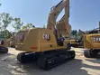 Caterpillar 330 Crawler Excavator - Lafiya Lau - 3