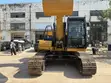 Caterpillar 330 Crawler Excavator - Lafiya Lau - 5