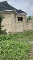Filin Zama na Sayarwa, 730sqm, Ibadan - 2