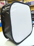 Softbox for LED Light Panel (Compatible with Led 660, Led 800) - 1