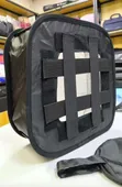 Softbox for LED Light Panel (Compatible with Led 660, Led 800) - 2